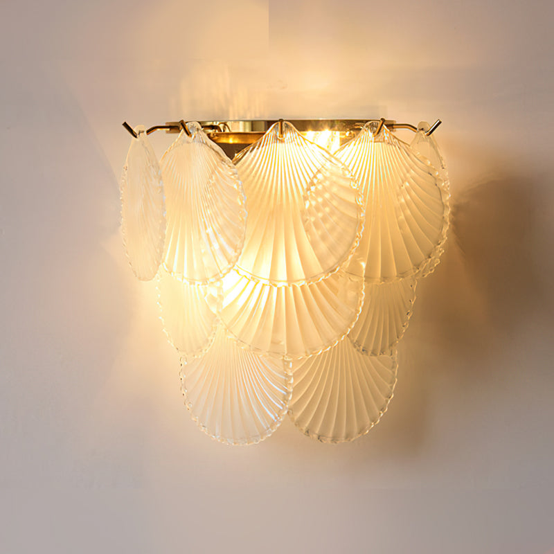 Galerie Wall Lamp