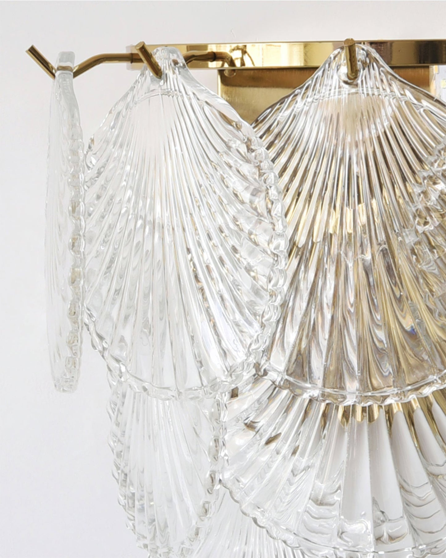 Galerie Wall Lamp