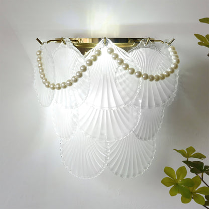 Galerie Wall Lamp