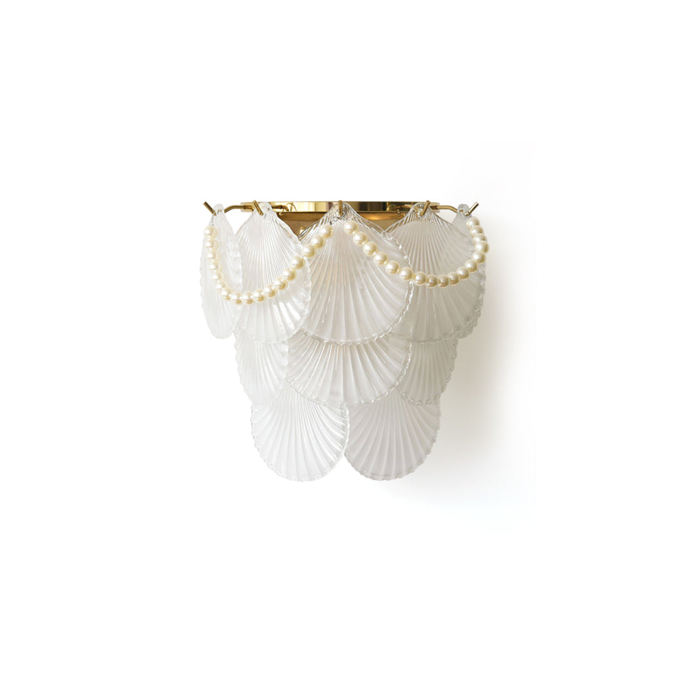 Galerie Wall Lamp