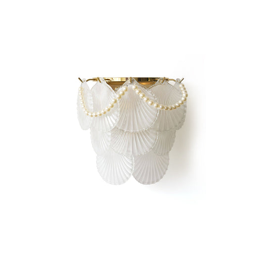 Galerie Wall Lamp