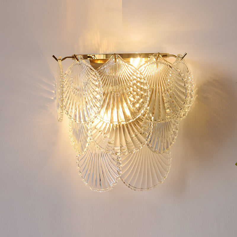 Galerie Wall Lamp
