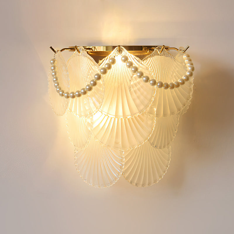 Galerie Wall Lamp