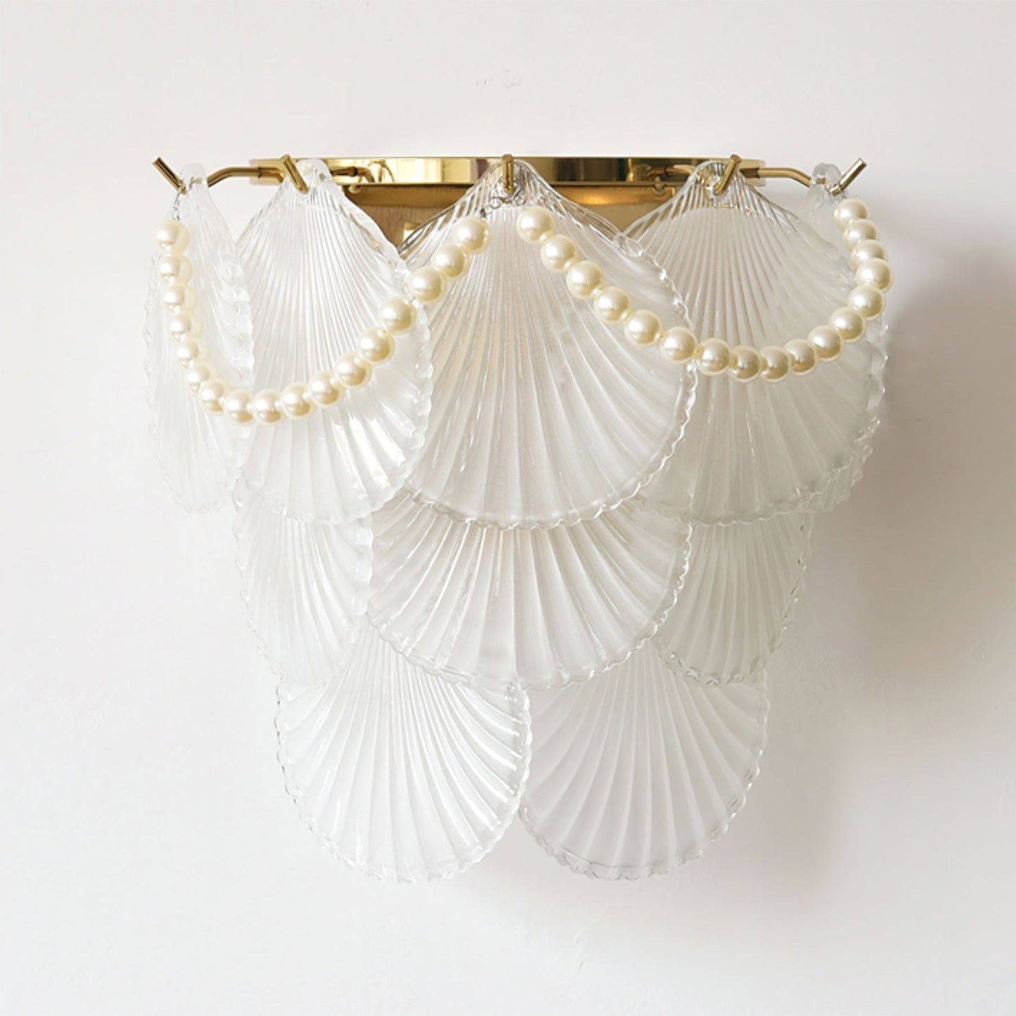 Galerie Wall Lamp