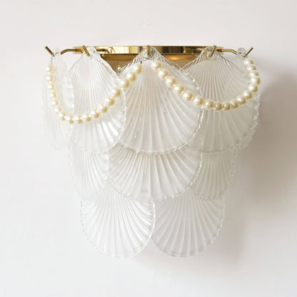Galerie Wall Lamp