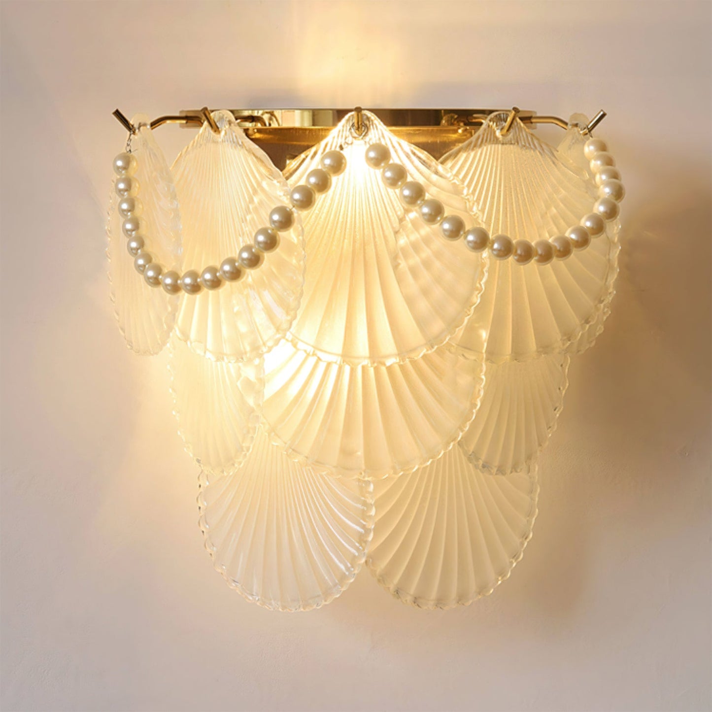 Galerie Wall Lamp