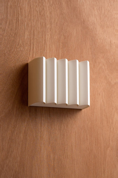 Cascade Wall Lamp