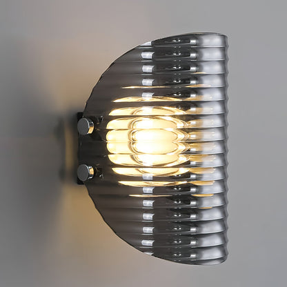 Gatsby Wall Lamp