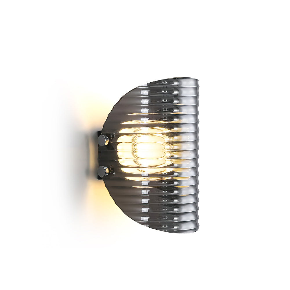 Gatsby Wall Lamp