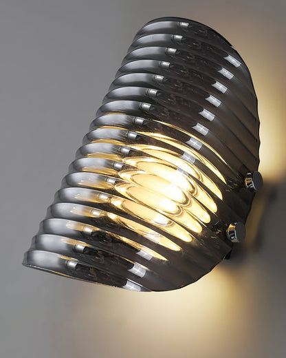Gatsby Wall Lamp