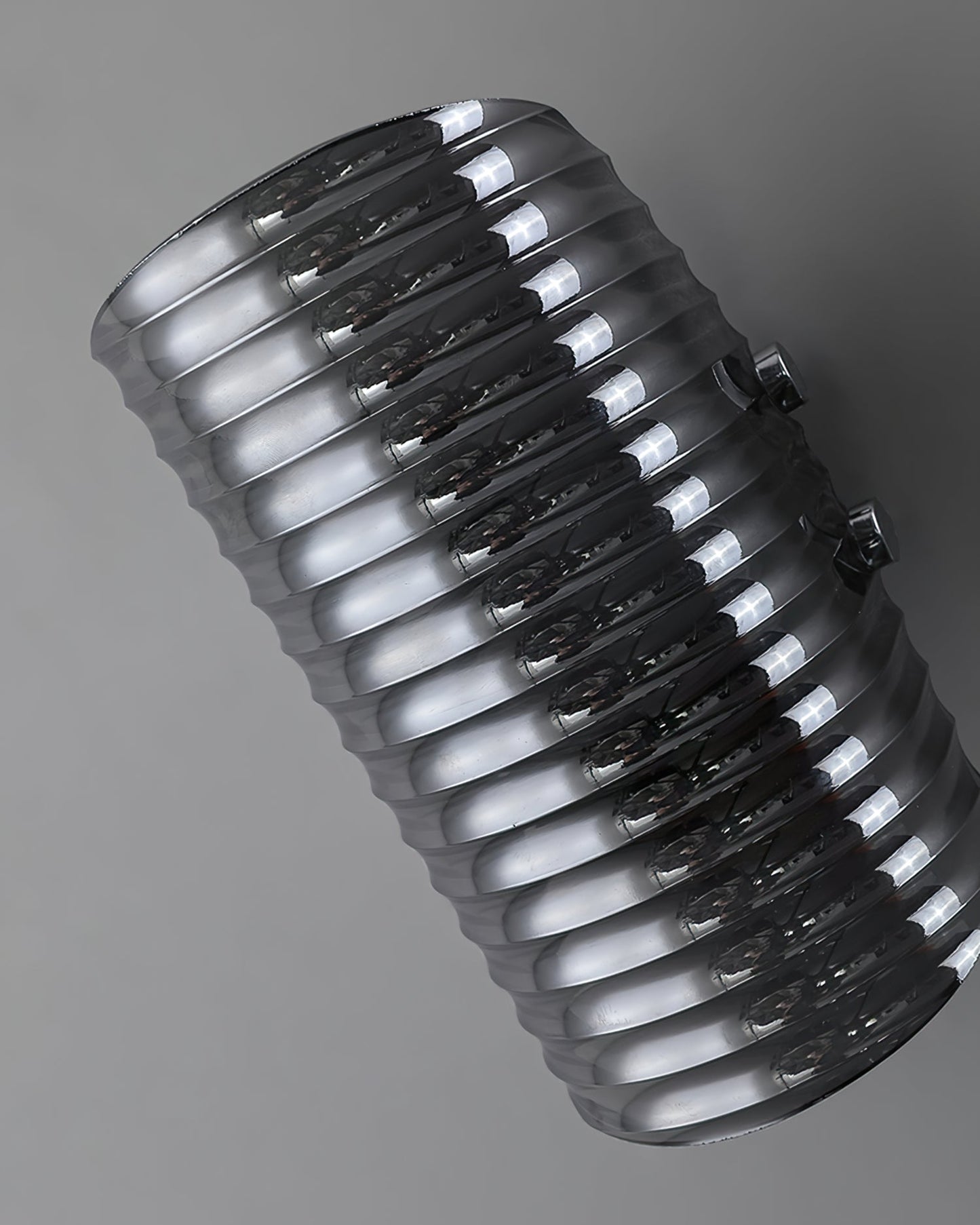 Gatsby Wall Lamp