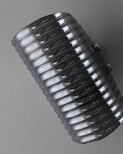 Gatsby Wall Lamp