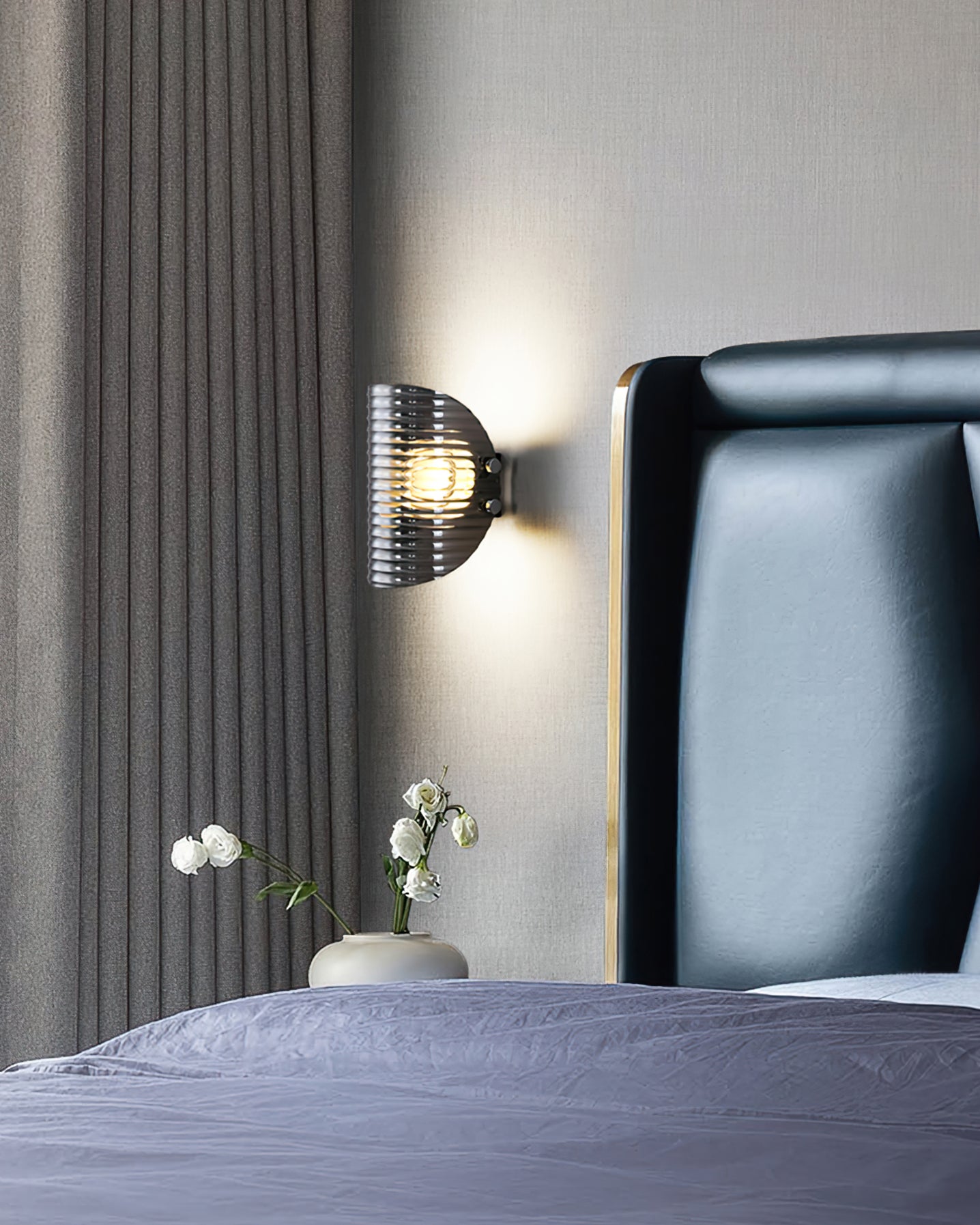 Gatsby Wall Lamp