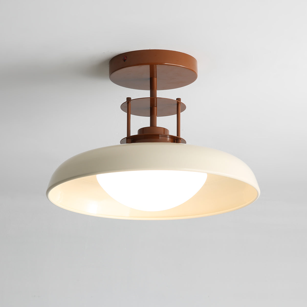 Gavin Ceiling Light