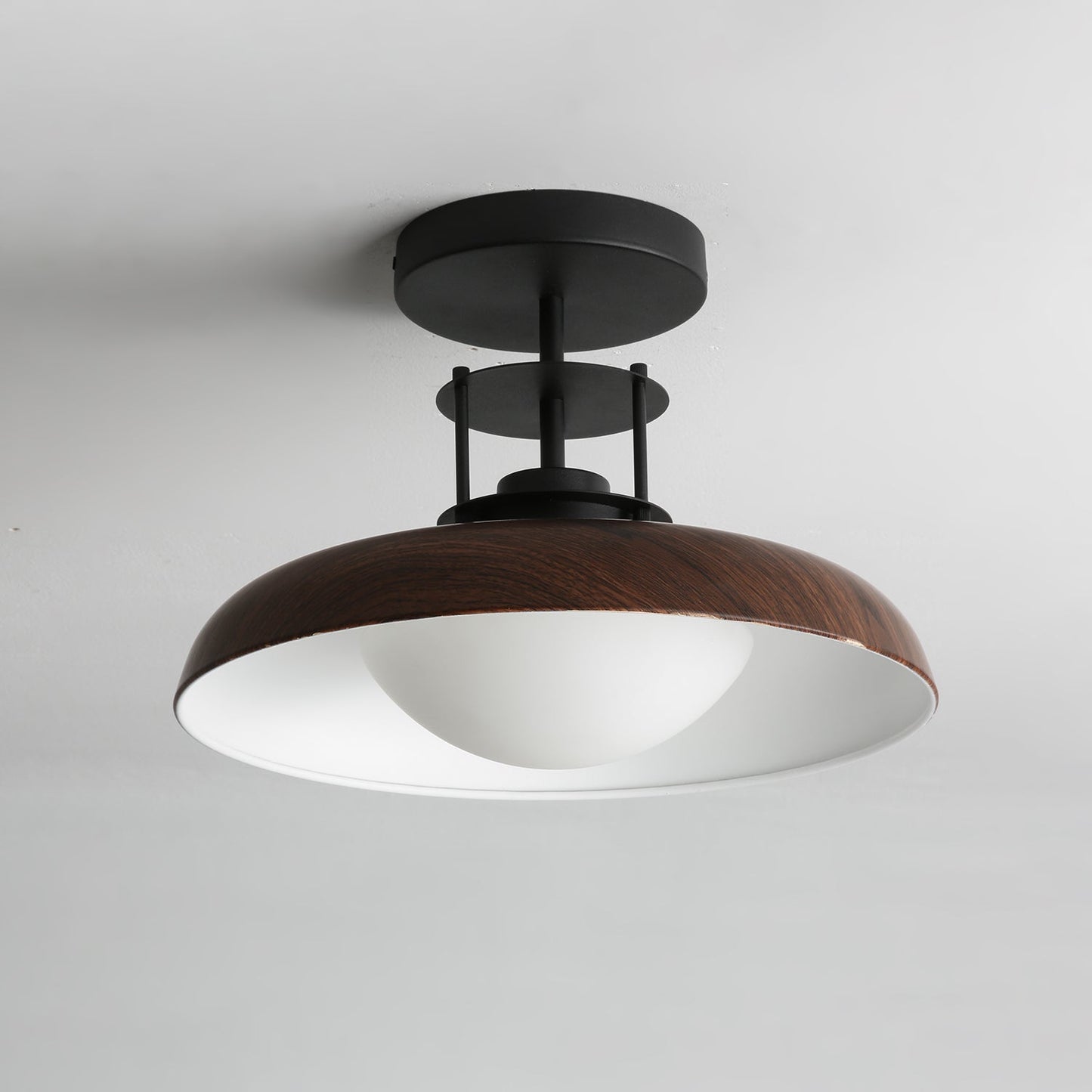 Gavin Ceiling Light