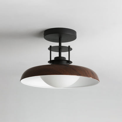 Gavin Ceiling Light