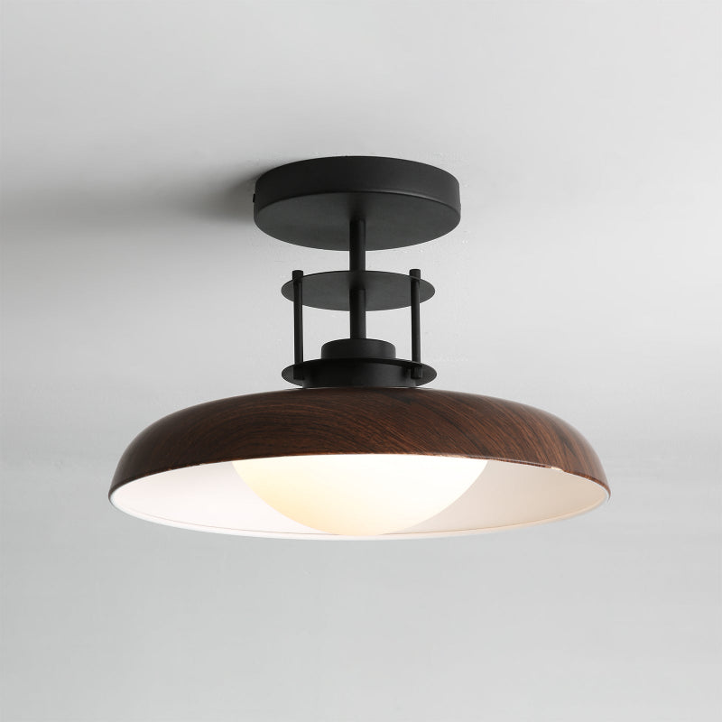 Gavin Ceiling Light