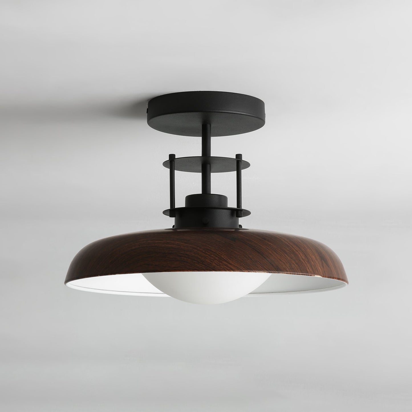 Gavin Ceiling Light