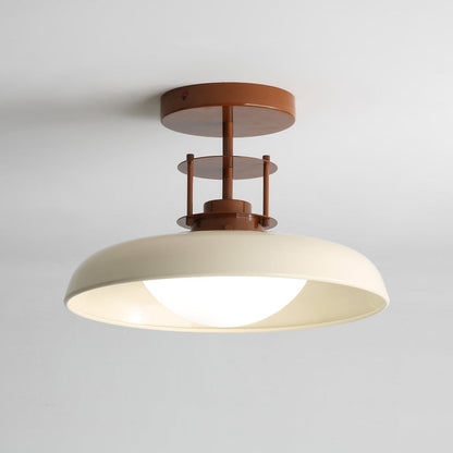 Gavin Ceiling Light
