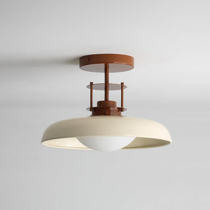 Gavin Ceiling Light