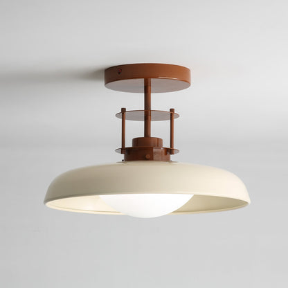 Gavin Ceiling Light