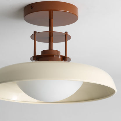 Gavin Ceiling Light