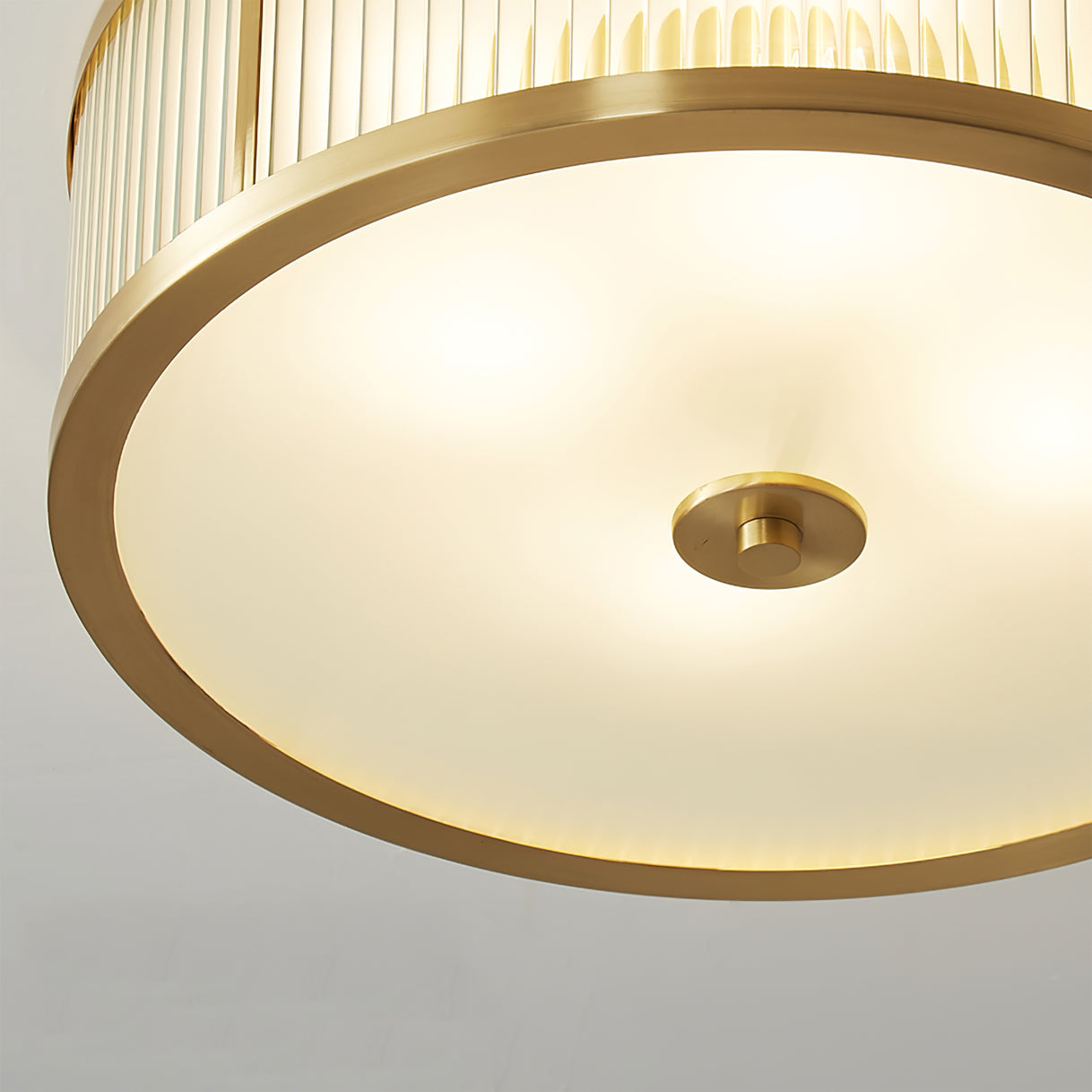 Geneva CeIling Lamp
