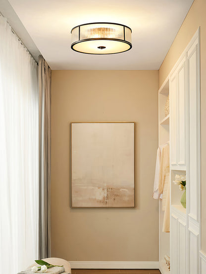Geneva CeIling Lamp