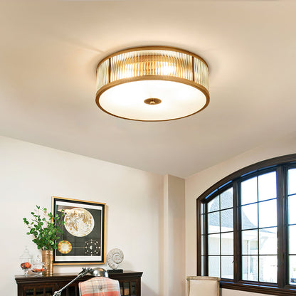 Geneva CeIling Lamp