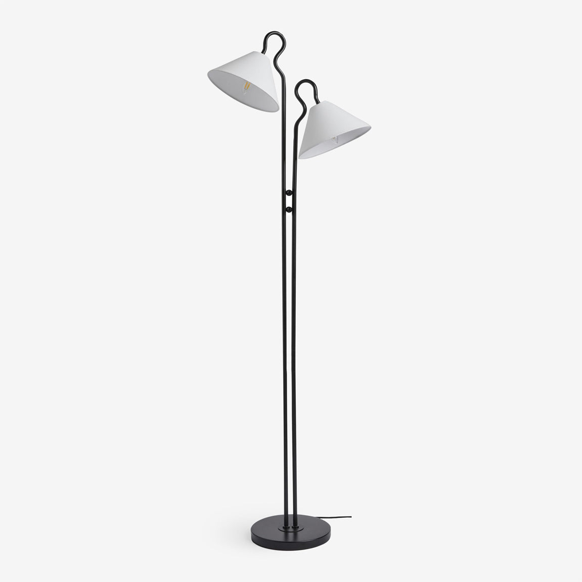 Gerardo Floor Lamp