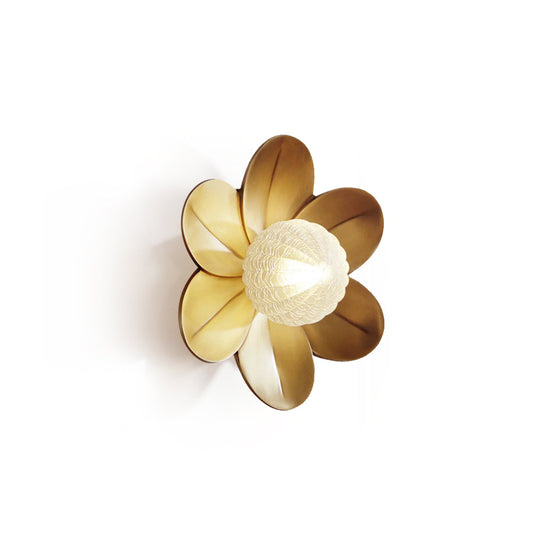 Gigi Wall Lamp