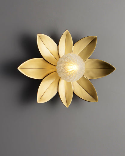 Gigi Wall Lamp