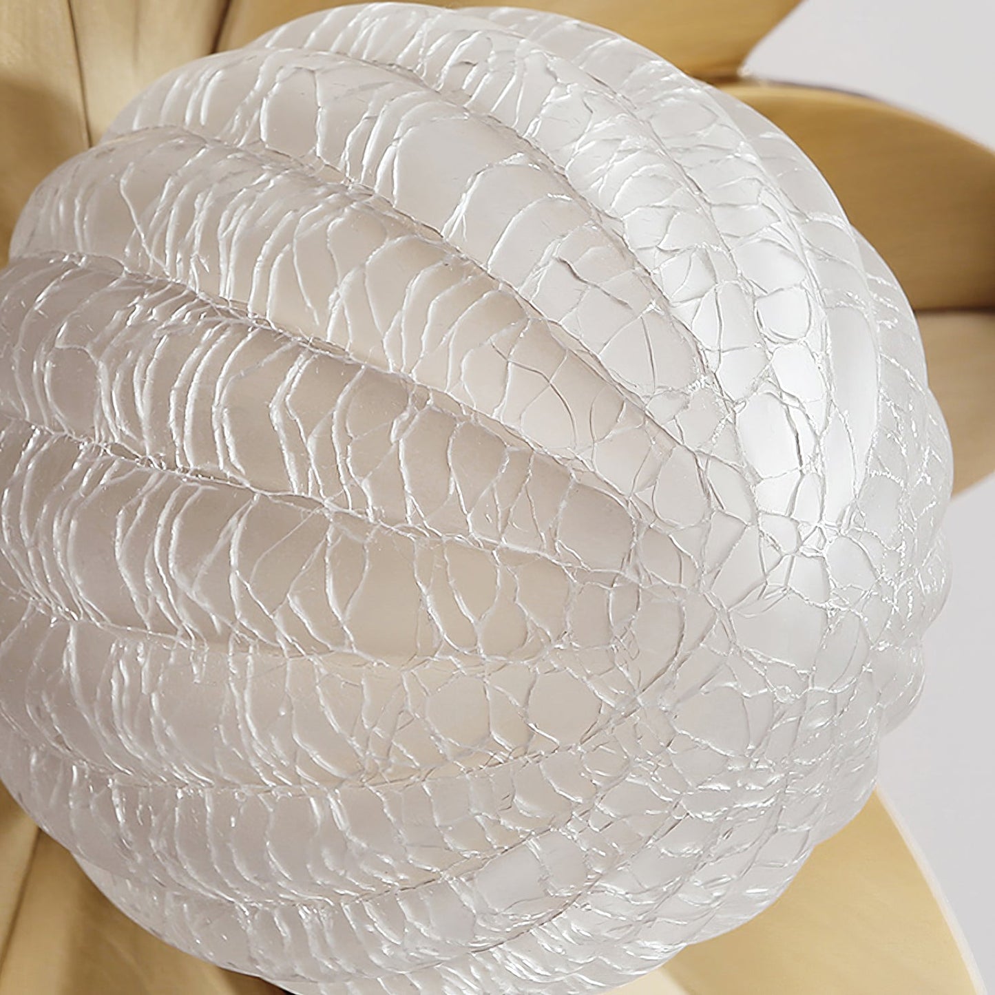 Gigi Wall Lamp