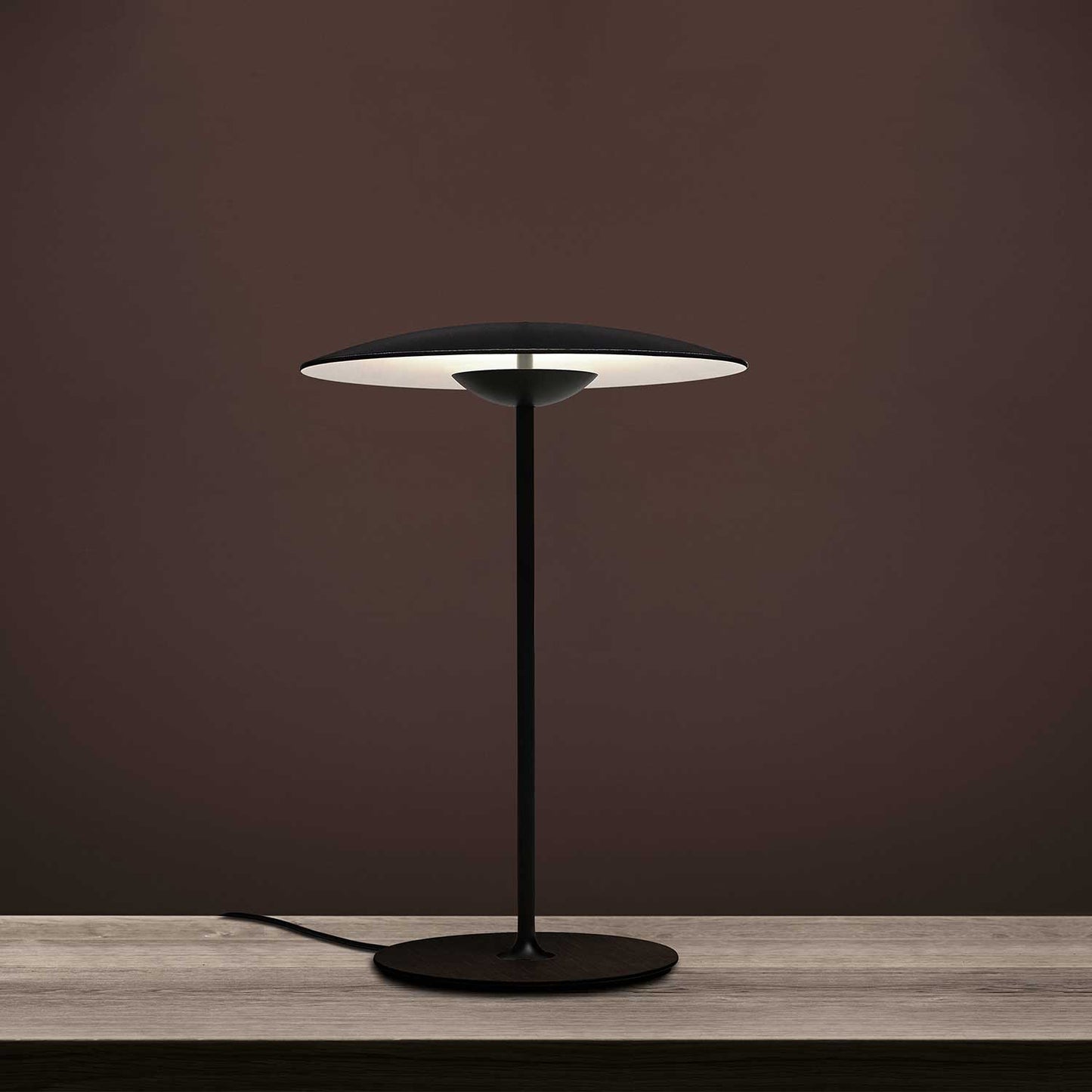 Ginger Table Lamp