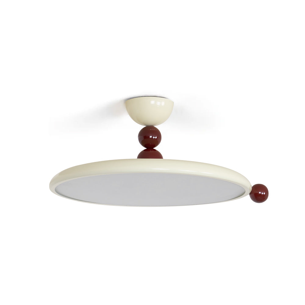Gino Ceiling Lamp