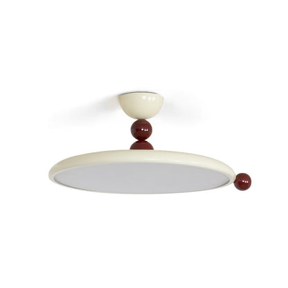 Gino Ceiling Lamp