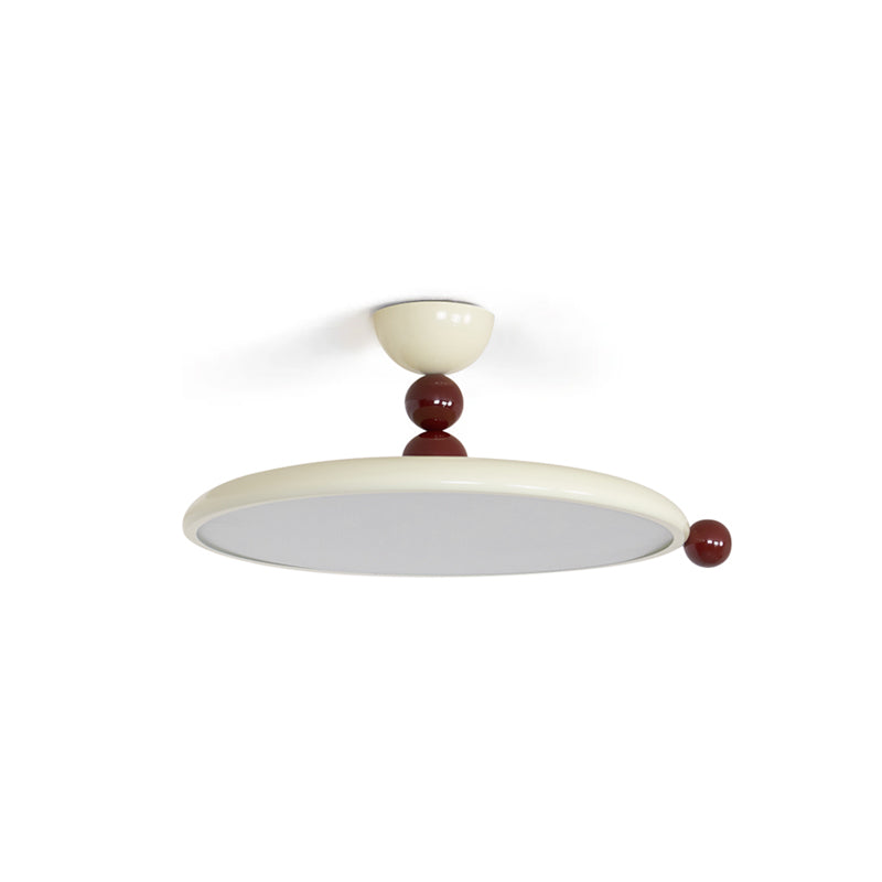 Gino Ceiling Lamp