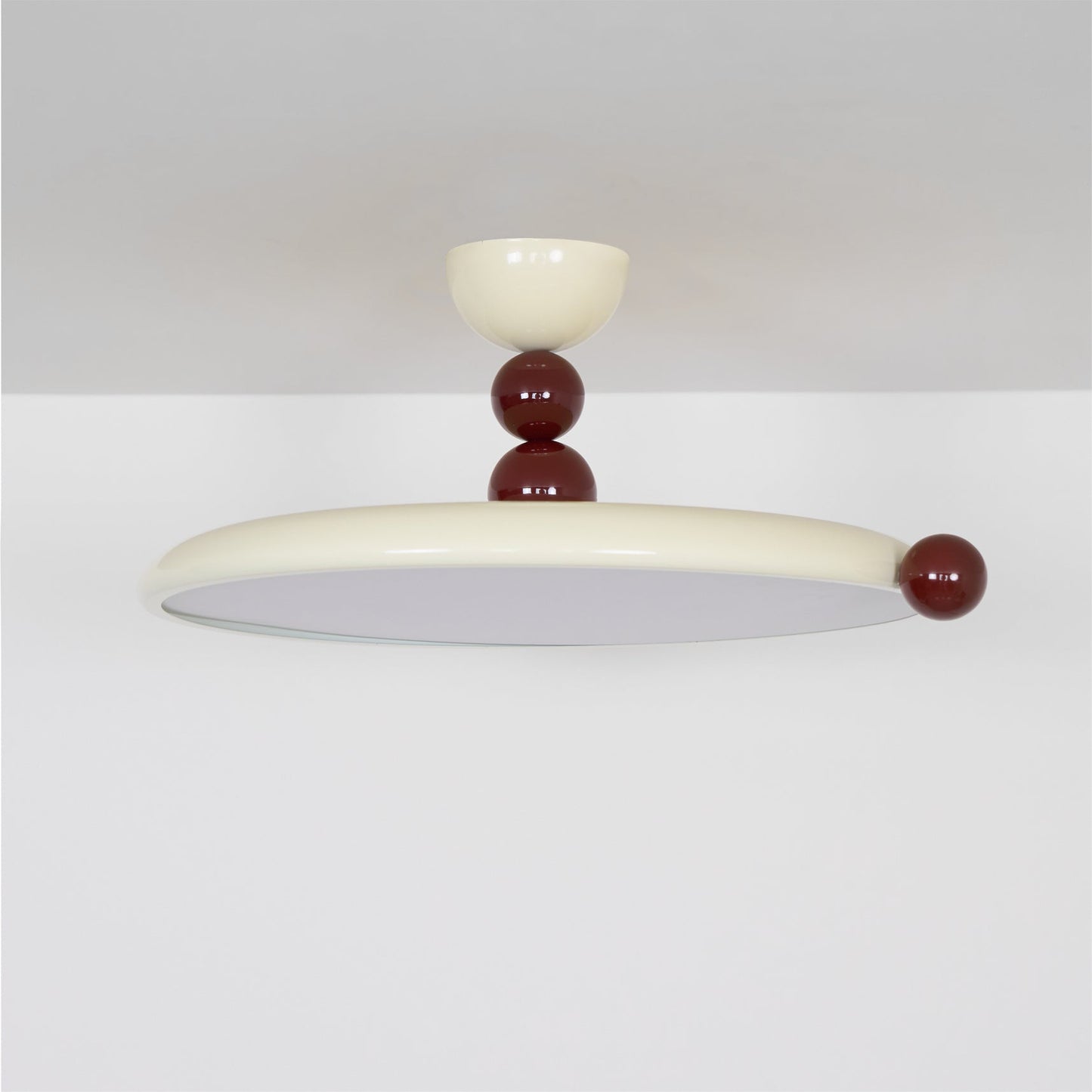Gino Ceiling Lamp