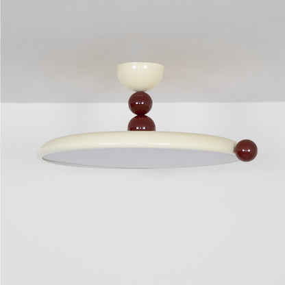Gino Ceiling Lamp