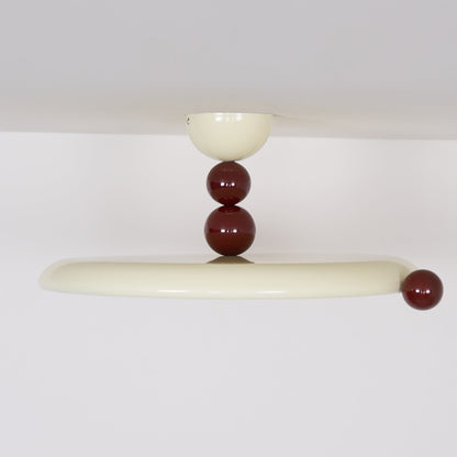 Gino Ceiling Lamp
