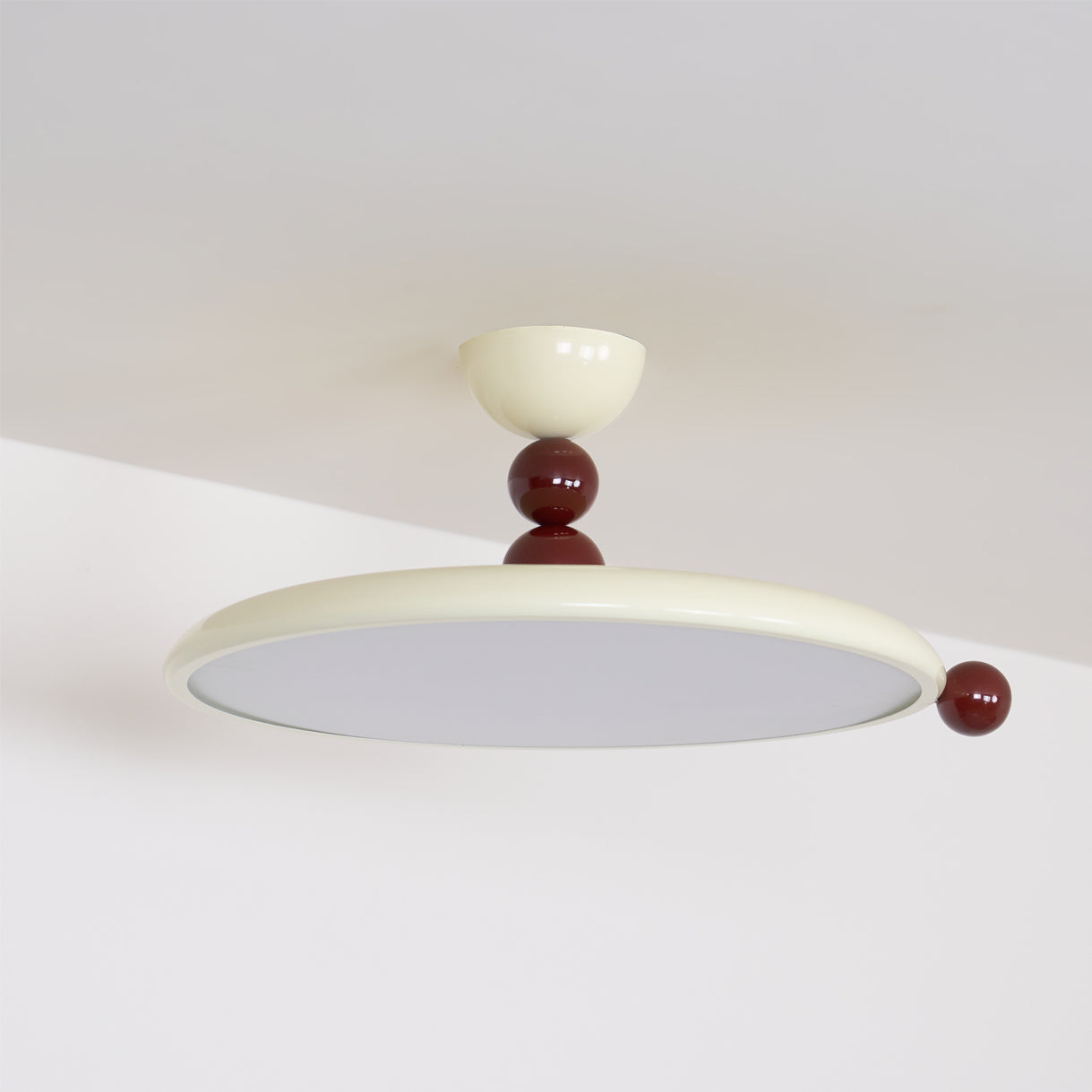 Gino Ceiling Lamp