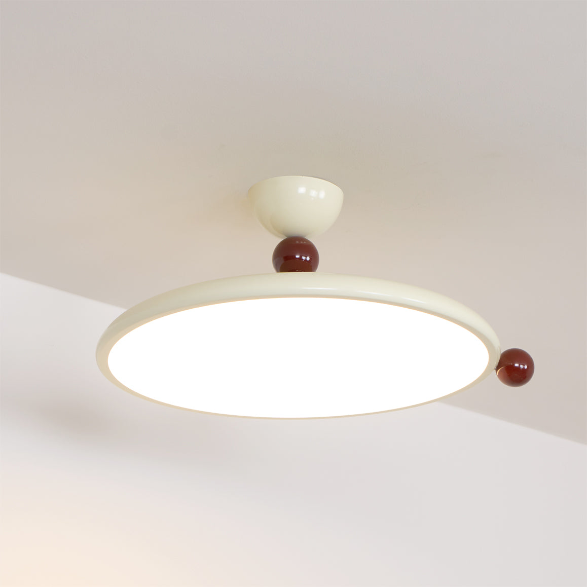 Gino Ceiling Lamp