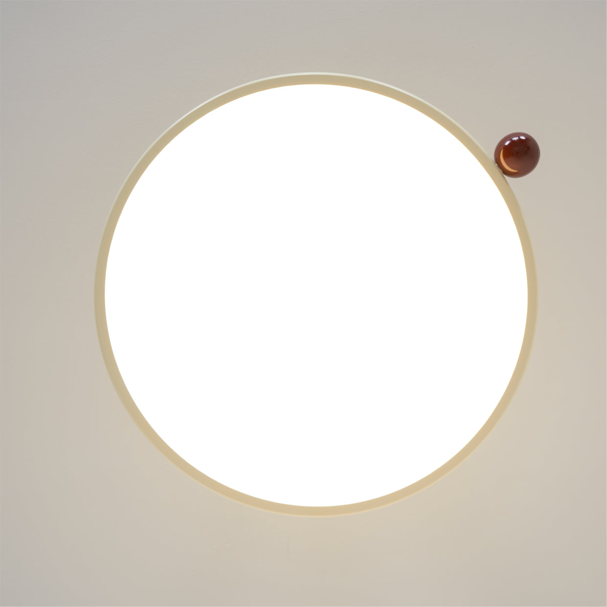 Gino Ceiling Lamp