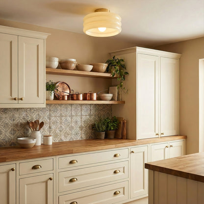Giso Ceiling Lamp