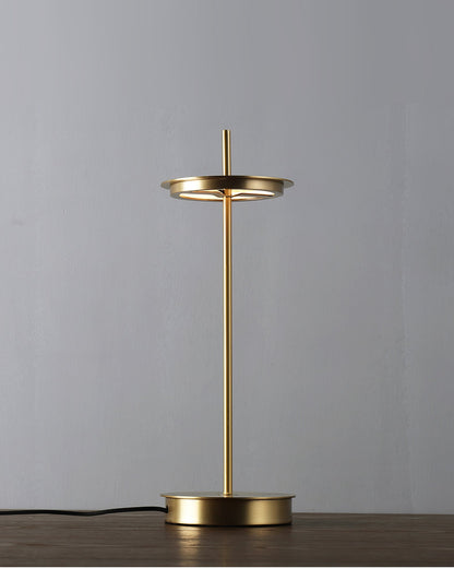 Giulietta Table Lamp
