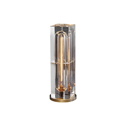 Glacon Table Lamp