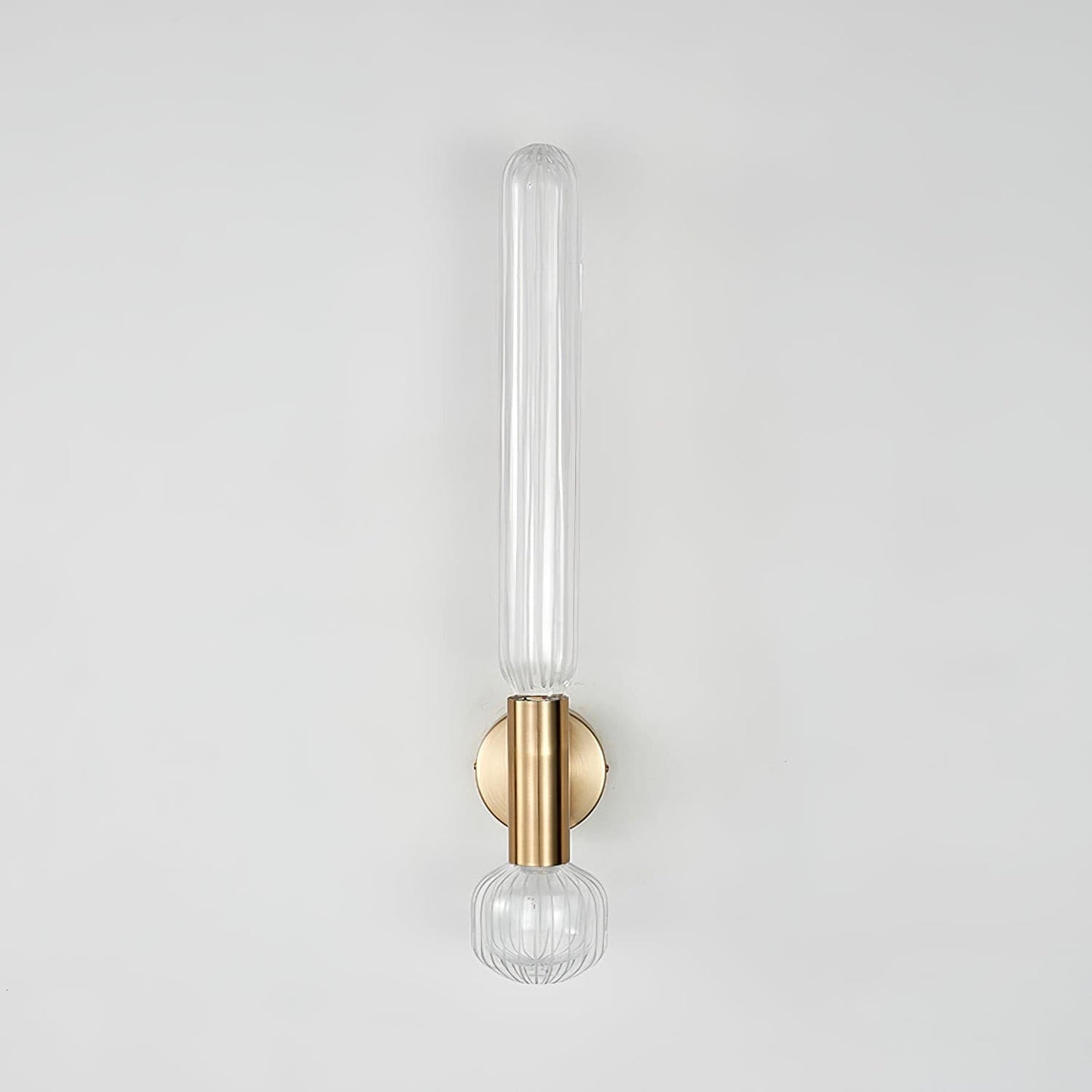 Glaive Wall Lamp