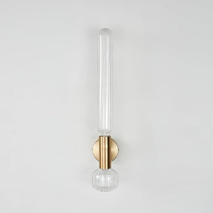 Glaive Wall Lamp