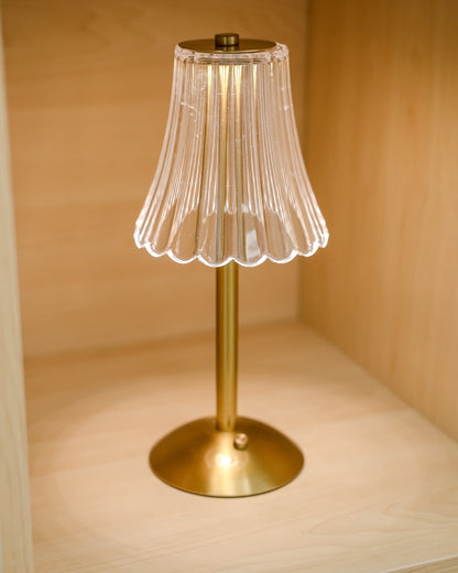 Glitters Table Lamp