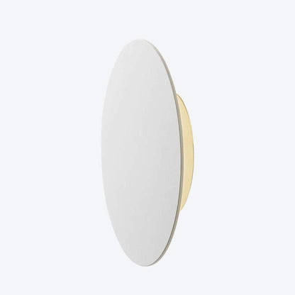 Gossa Wall Lamp